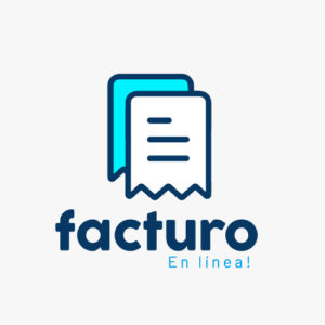 FACTURO tu sistema de faturacion en linea.